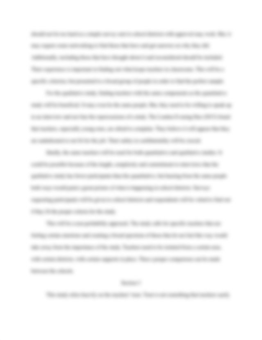 EDR8300-6_WagnerA.docx_d2bt663j1gr_page4