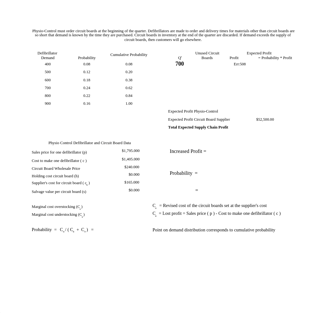 OPS_468_Exam_1_Excel.xlsx_d2bt8cajrlu_page3