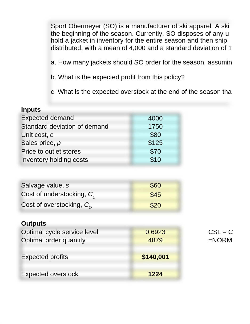 OPS_468_Exam_1_Excel.xlsx_d2bt8cajrlu_page4