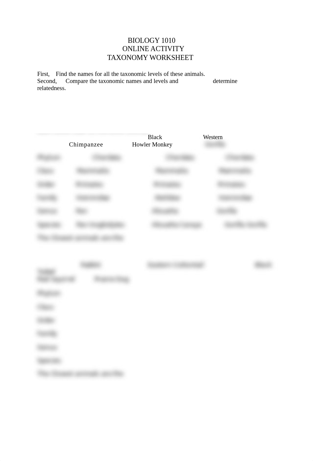 Taxonomy Worksheet.docx_d2btbhi3owj_page1