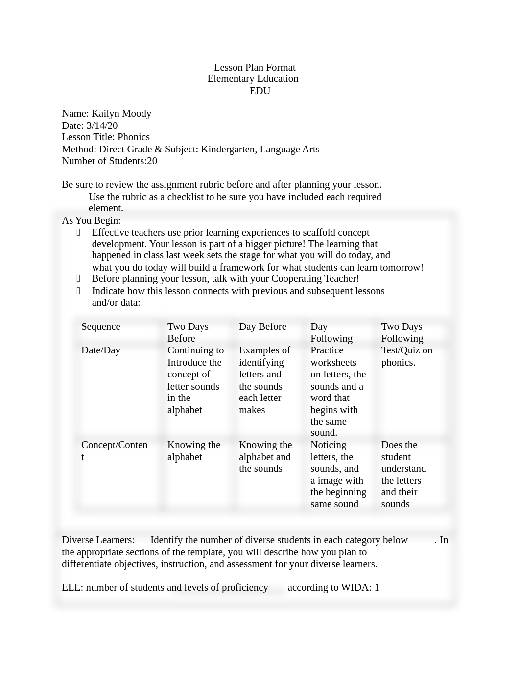 Lesson Plan-Phonics.docx_d2btc0xnqnz_page1