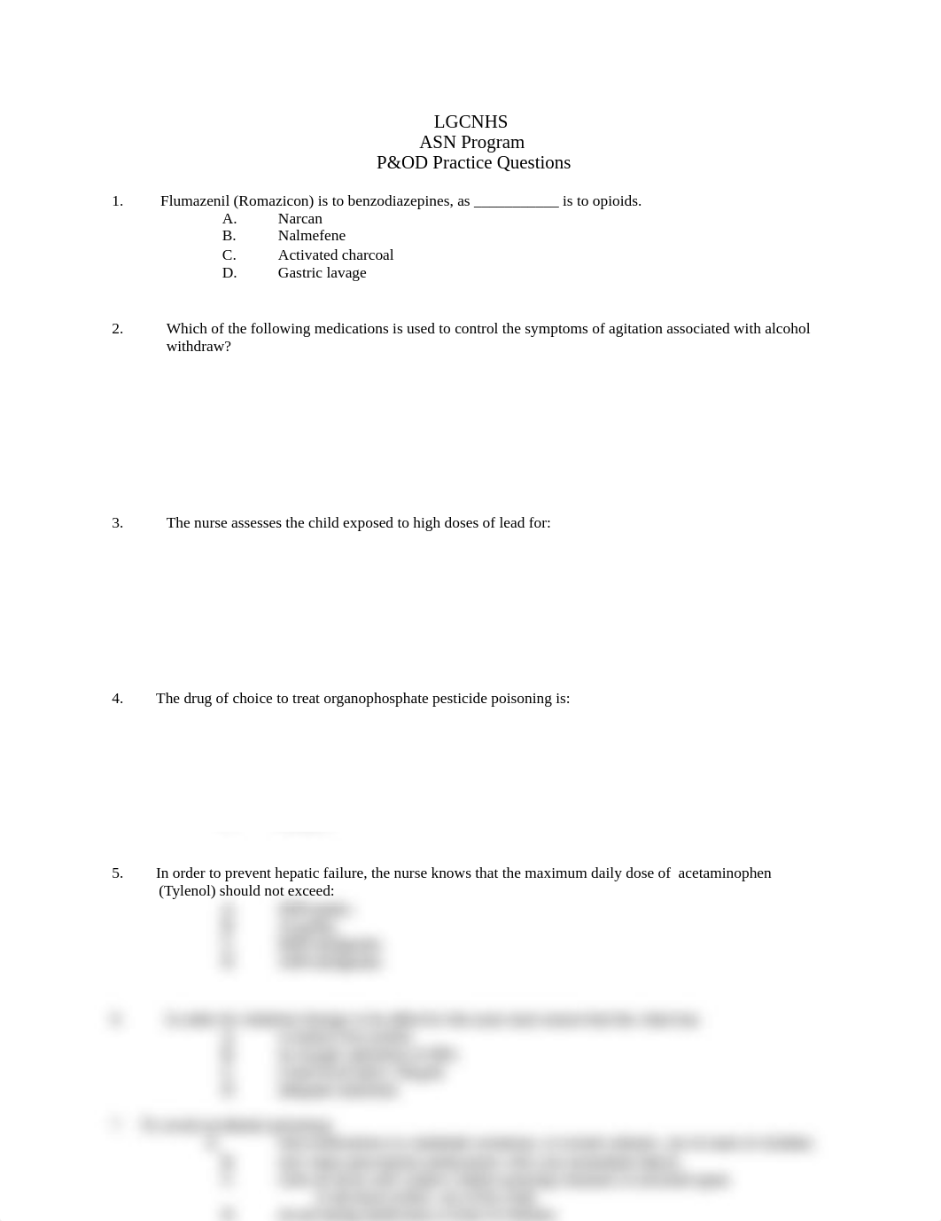 p&od practice questions_d2btc85f9nn_page1