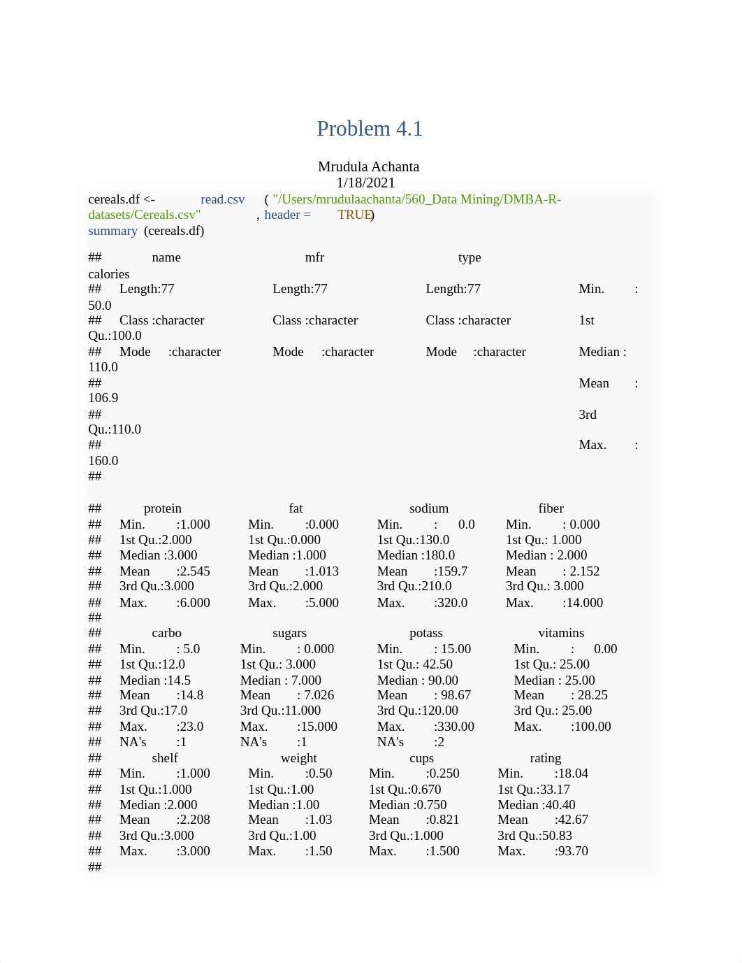 Problem-4.1_Mrudula Achanta.docx_d2btd6j7czs_page1