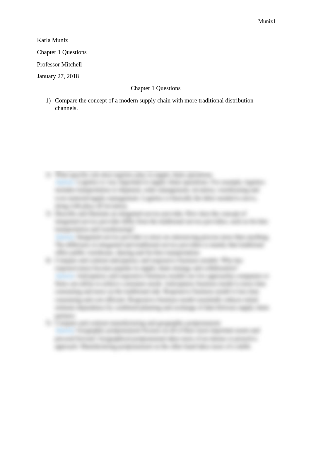 Chapter 1 Questions.docx_d2bte1z4fm8_page1