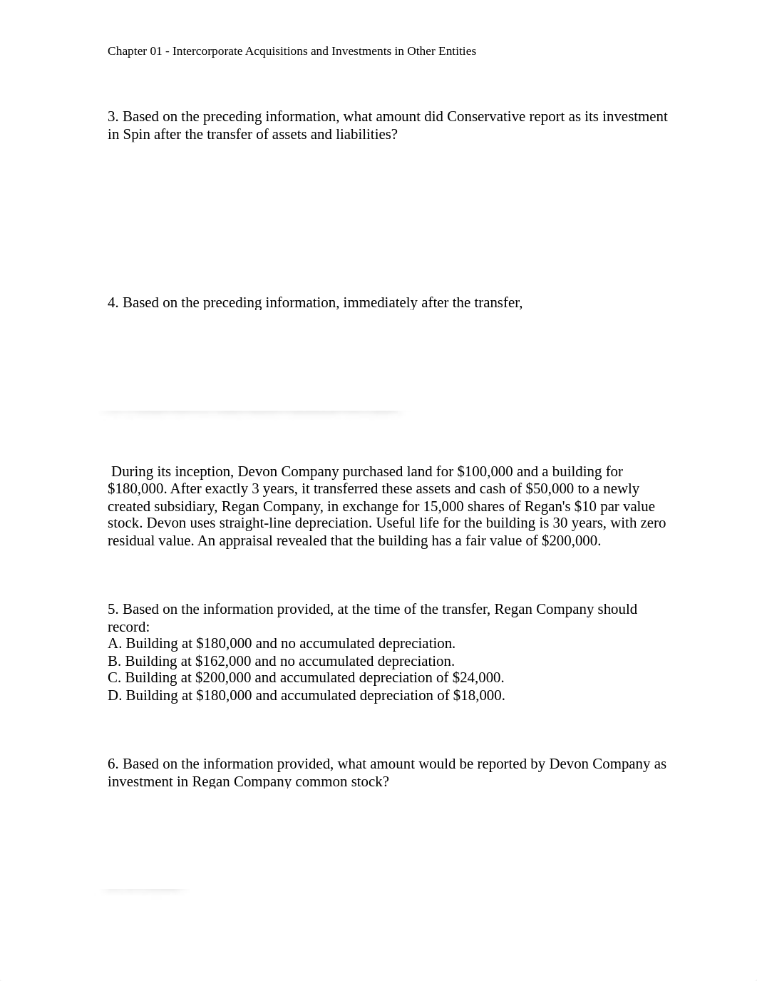 1.doc_d2btp3or7xp_page2