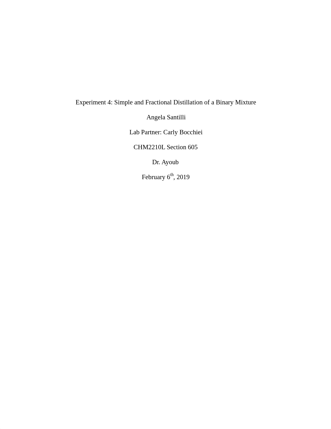 CHM2210LE4PRESSantilli.pdf_d2btqcwes1f_page1