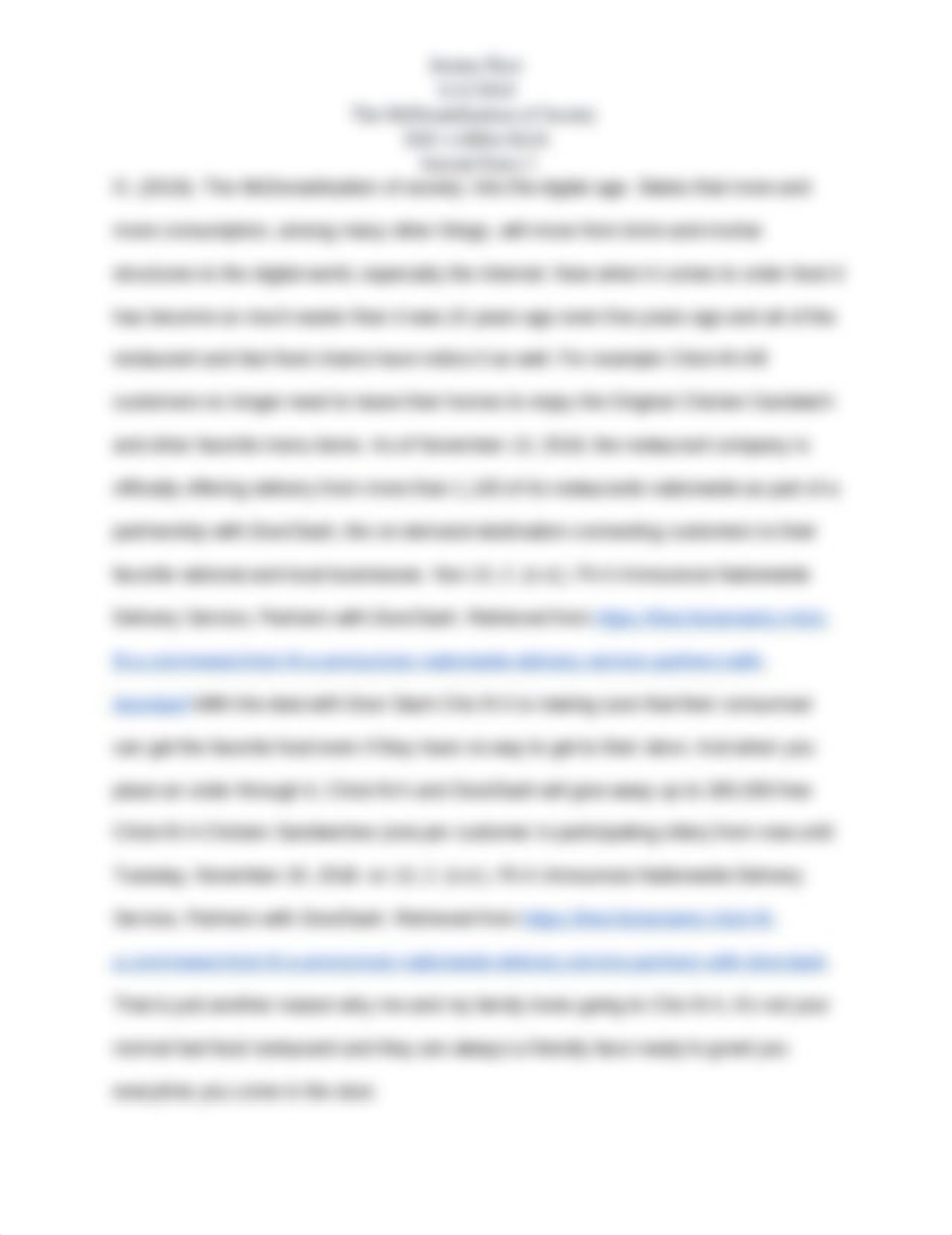 The McDonaldization of Society .docx_d2btvfoq2t8_page2