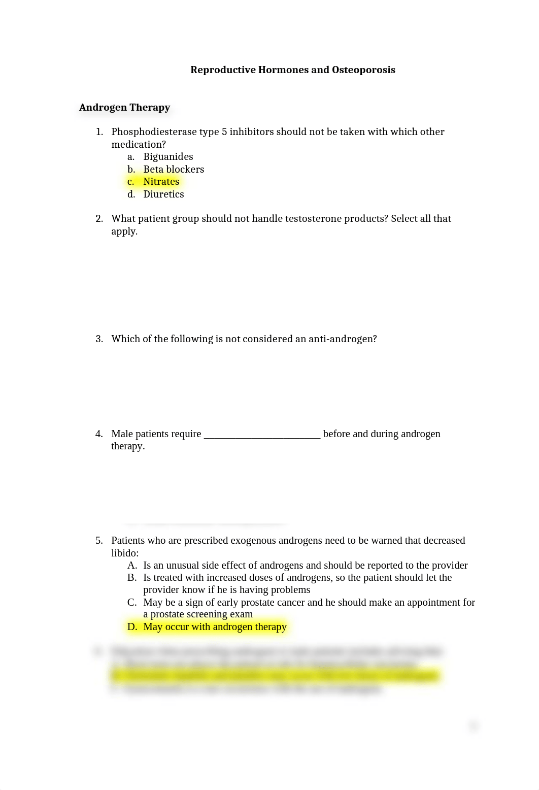 A6 - Reproductive and OP.docx_d2bu484cf7j_page1