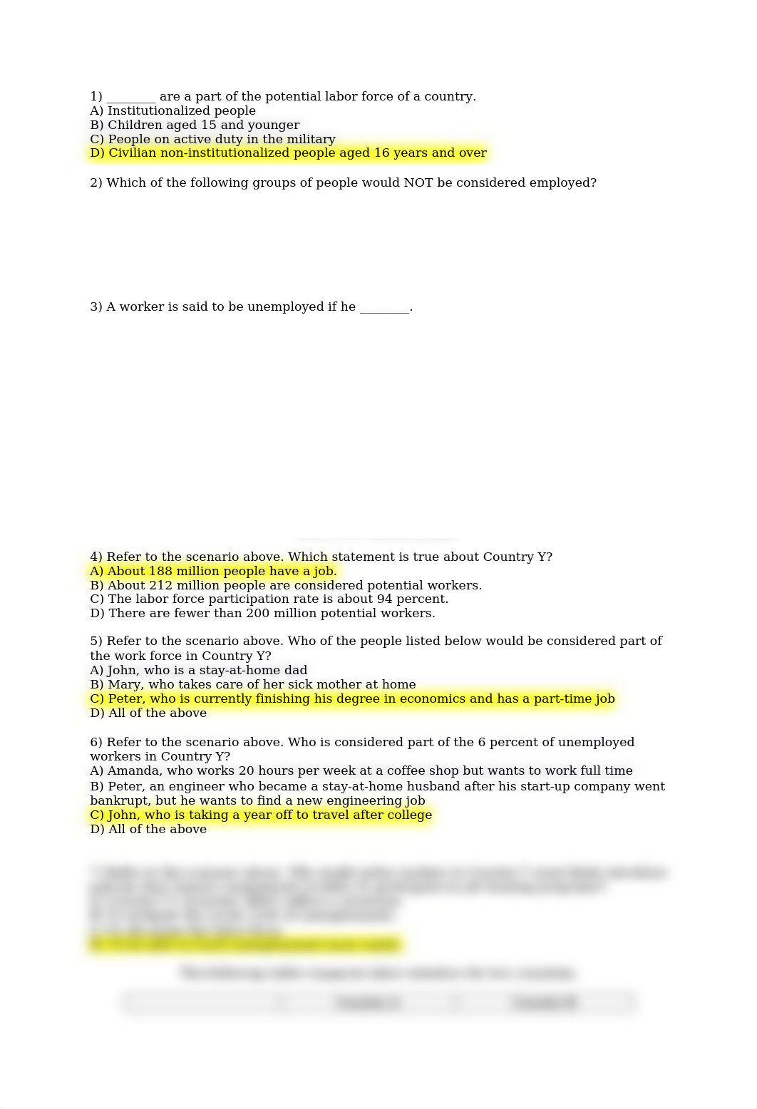 Chapter 9 - MC Questions.docx_d2bu5oivr3f_page1