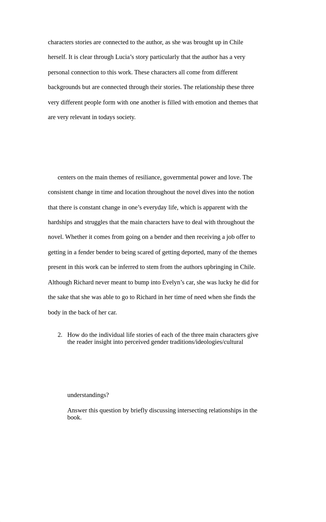 QUESTION PAPER In the Midst of Winter (1).docx_d2budon6mvk_page2