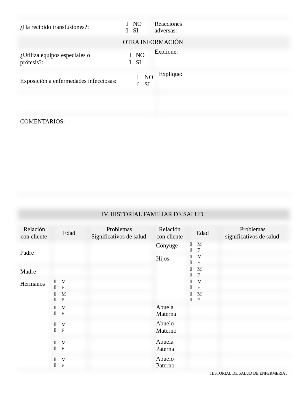 Instrumento de Historial de Salud de Enfermería.pdf_d2bufnsqihi_page3