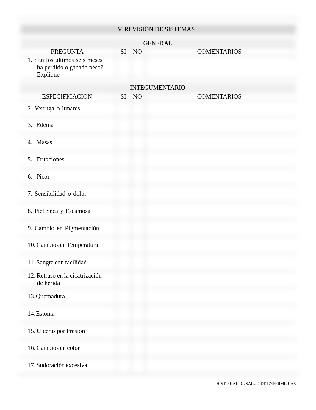 Instrumento de Historial de Salud de Enfermería.pdf_d2bufnsqihi_page5