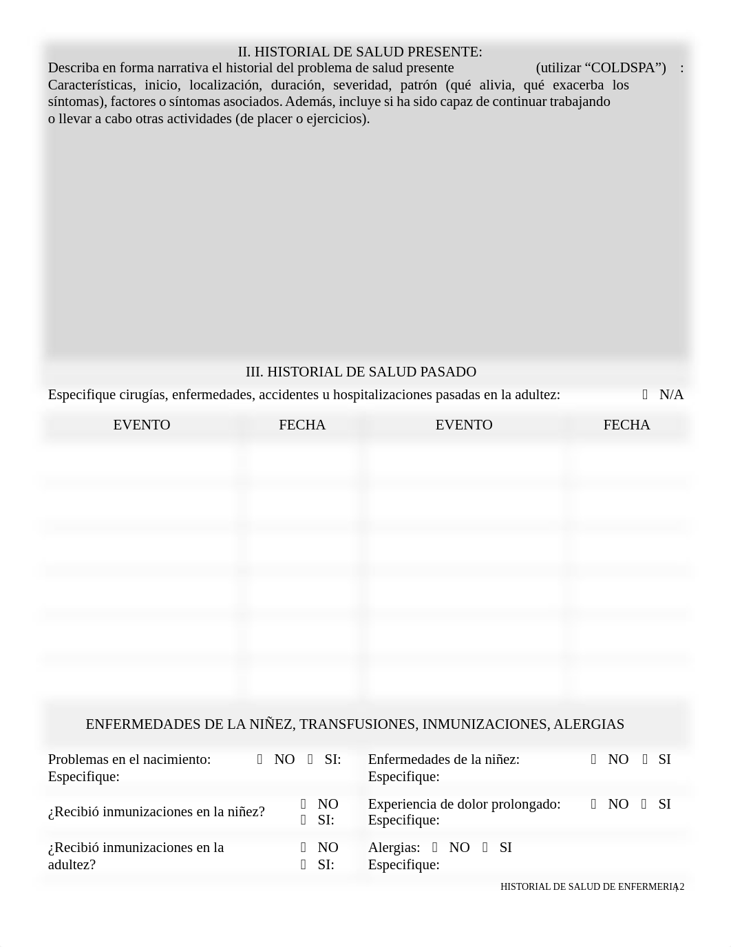 Instrumento de Historial de Salud de Enfermería.pdf_d2bufnsqihi_page2