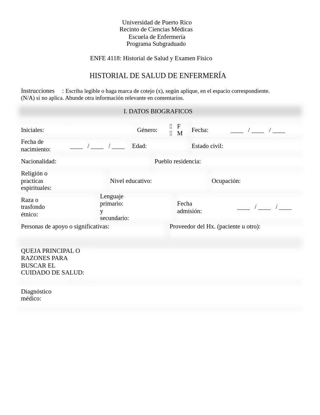 Instrumento de Historial de Salud de Enfermería.pdf_d2bufnsqihi_page1