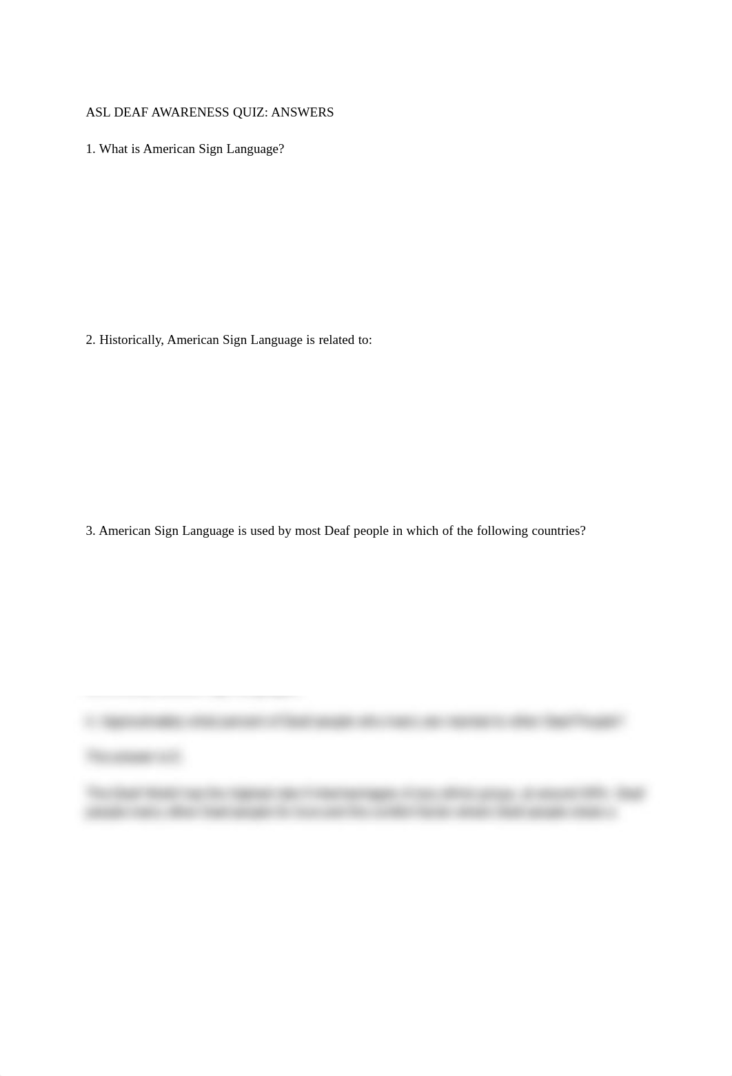 DeafCultureReactionQuizAnswers.txt (1).pdf_d2bugdsc0a0_page1