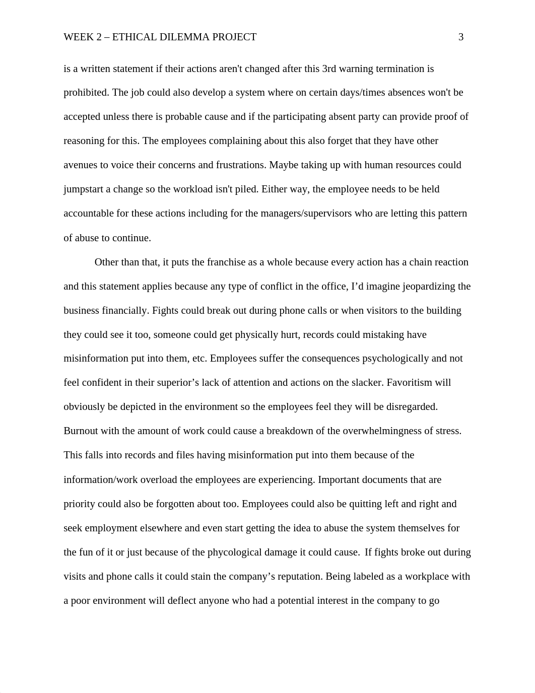 Week 2 Ethical Dilemma Project.docx_d2buo04yh4z_page3