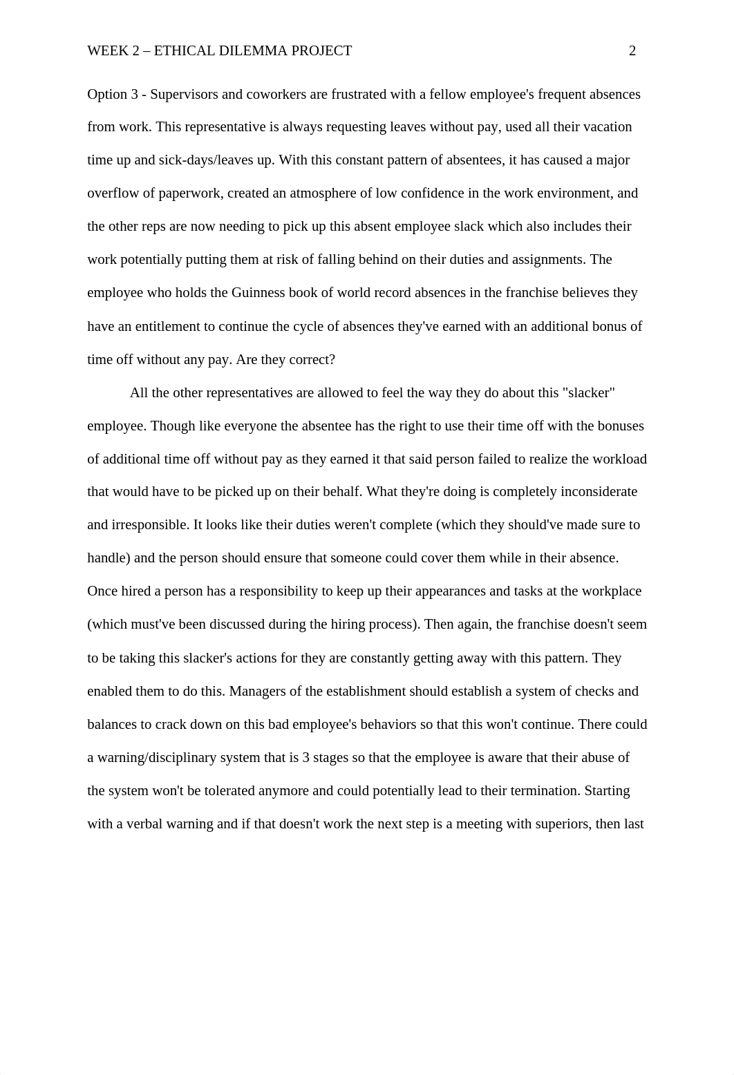 Week 2 Ethical Dilemma Project.docx_d2buo04yh4z_page2