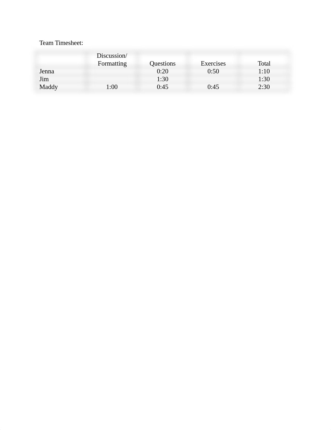 Case 5 Group 3.docx_d2buu4lwtr8_page3