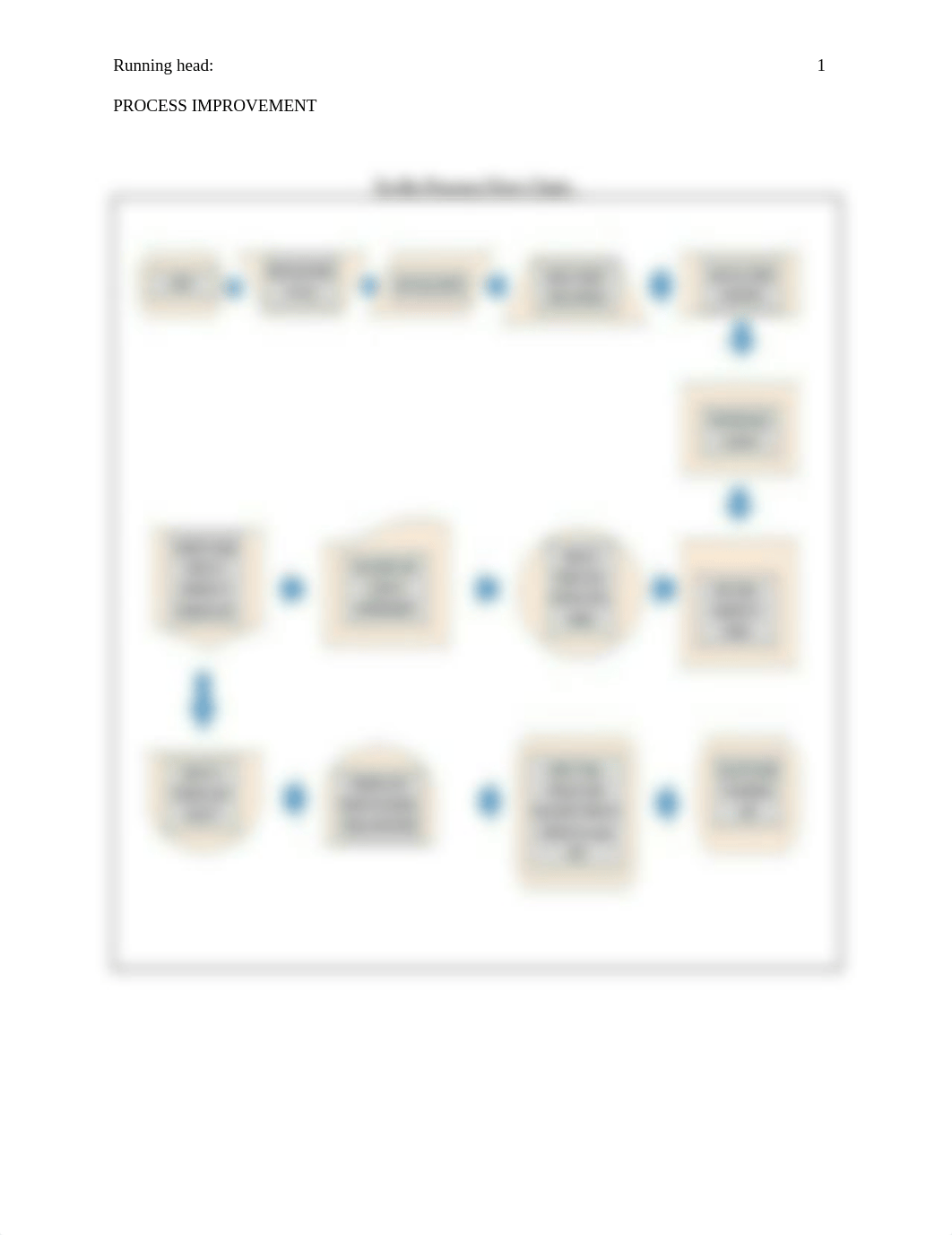 process_flow_chart_d2bv0wur2mt_page1