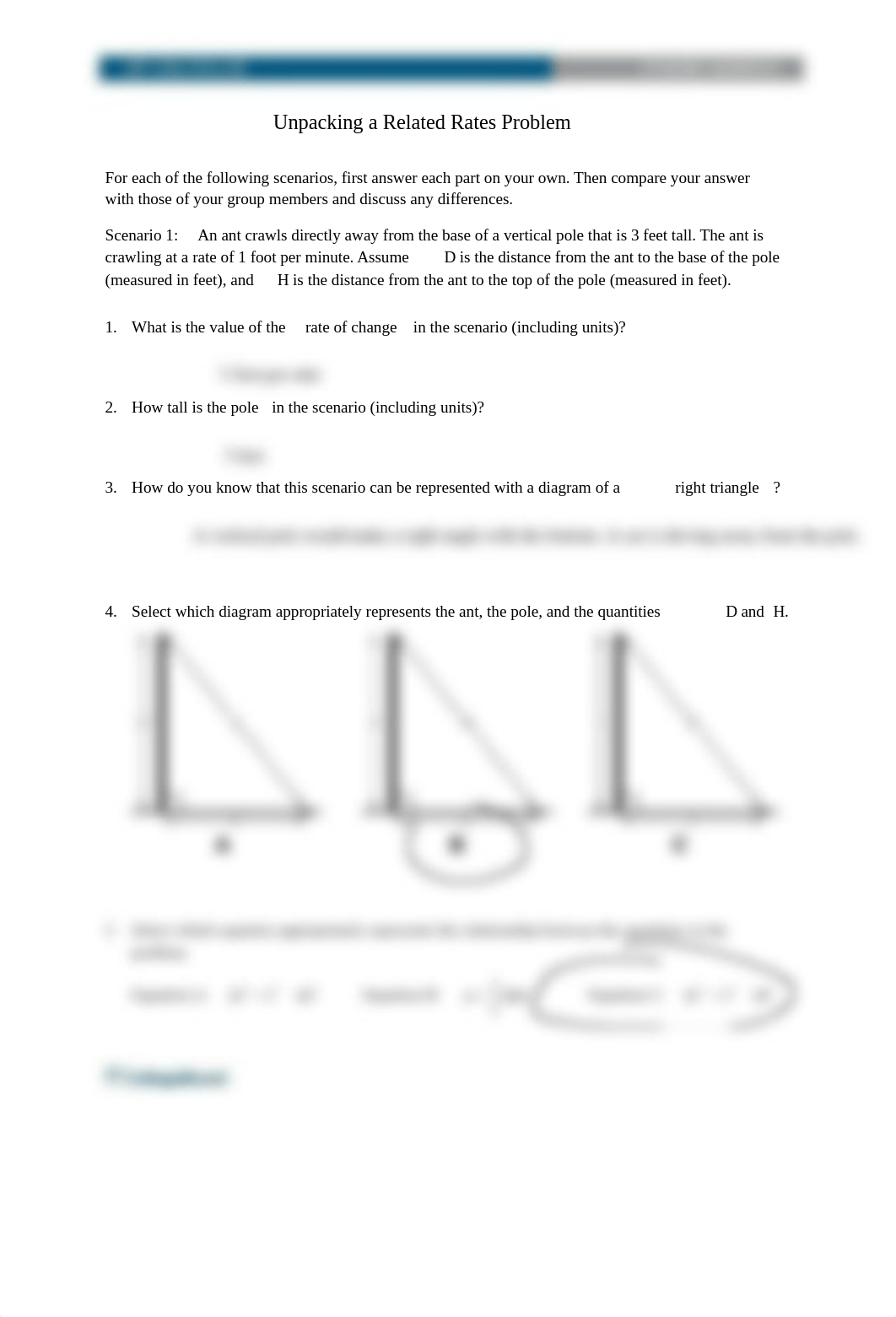 Kami Export - Handout_Student_-_Analyzing_Problems_Involving_Related_Rates (2).pdf_d2bvati72b6_page2