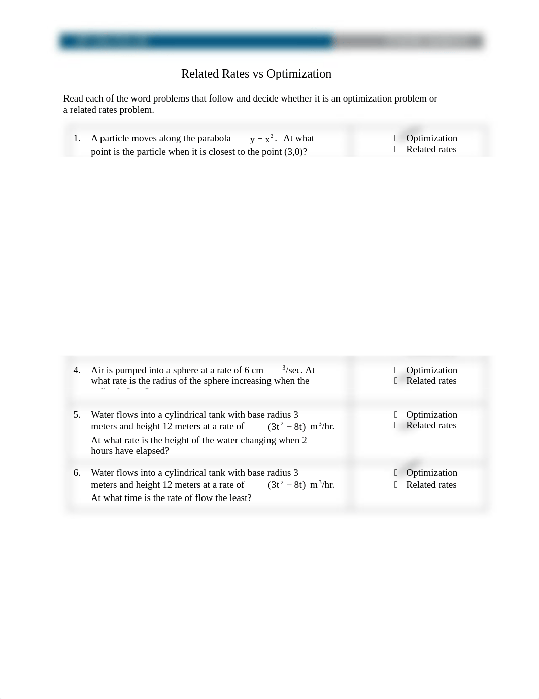 Kami Export - Handout_Student_-_Analyzing_Problems_Involving_Related_Rates (2).pdf_d2bvati72b6_page1