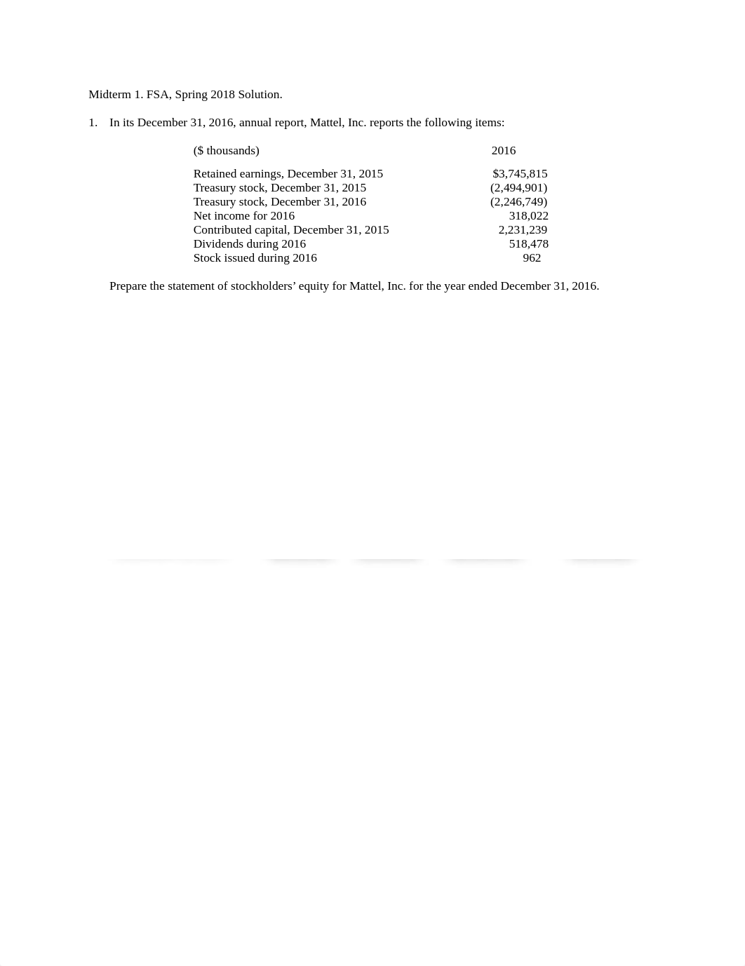 Mid1.FSA.online.Sp.2018.answers.docx_d2bvcslo8tw_page1