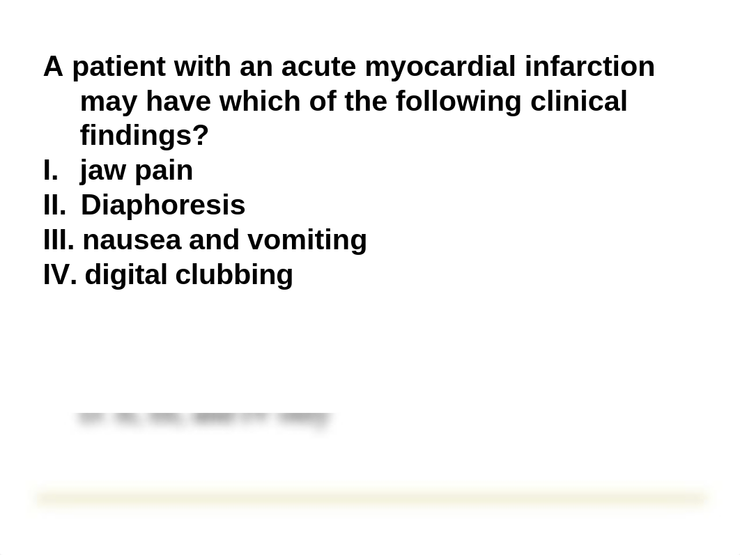 cardiac_monitoring_d2bvi25wwdg_page4