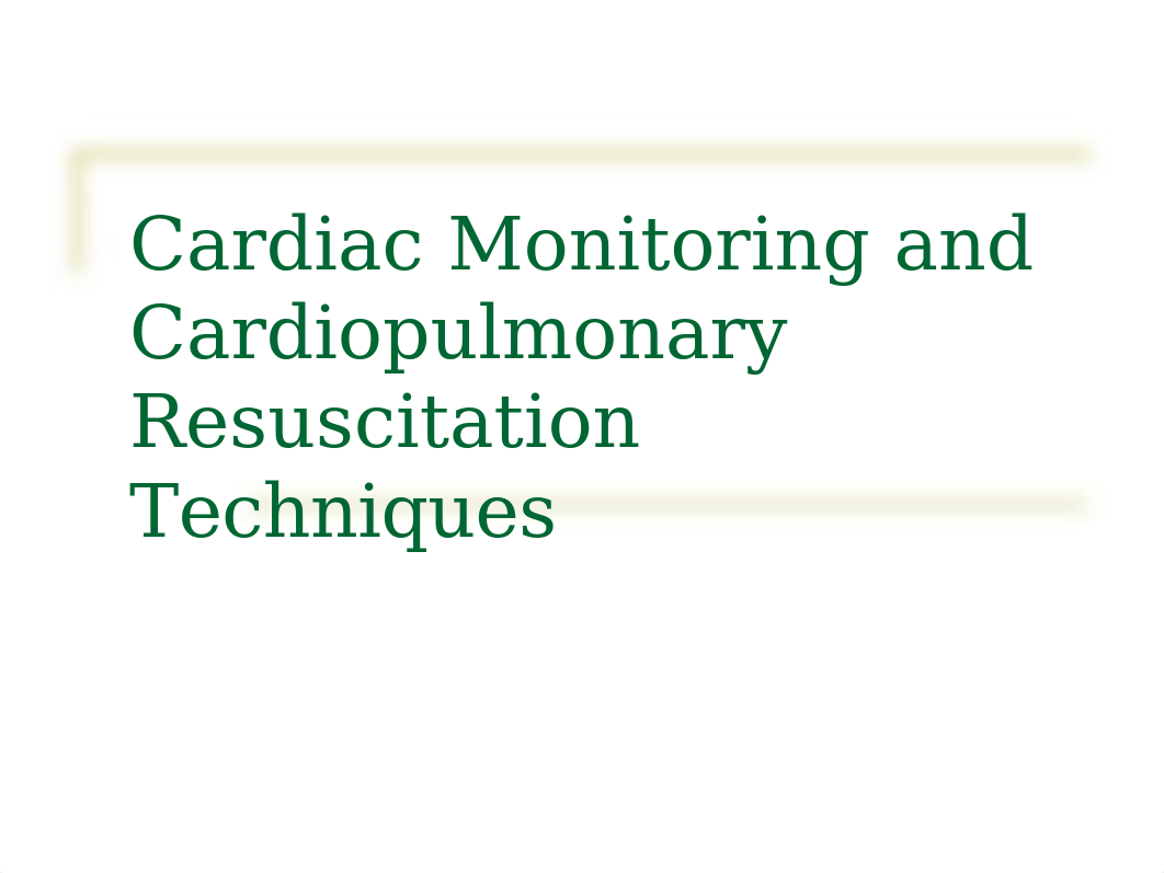 cardiac_monitoring_d2bvi25wwdg_page1