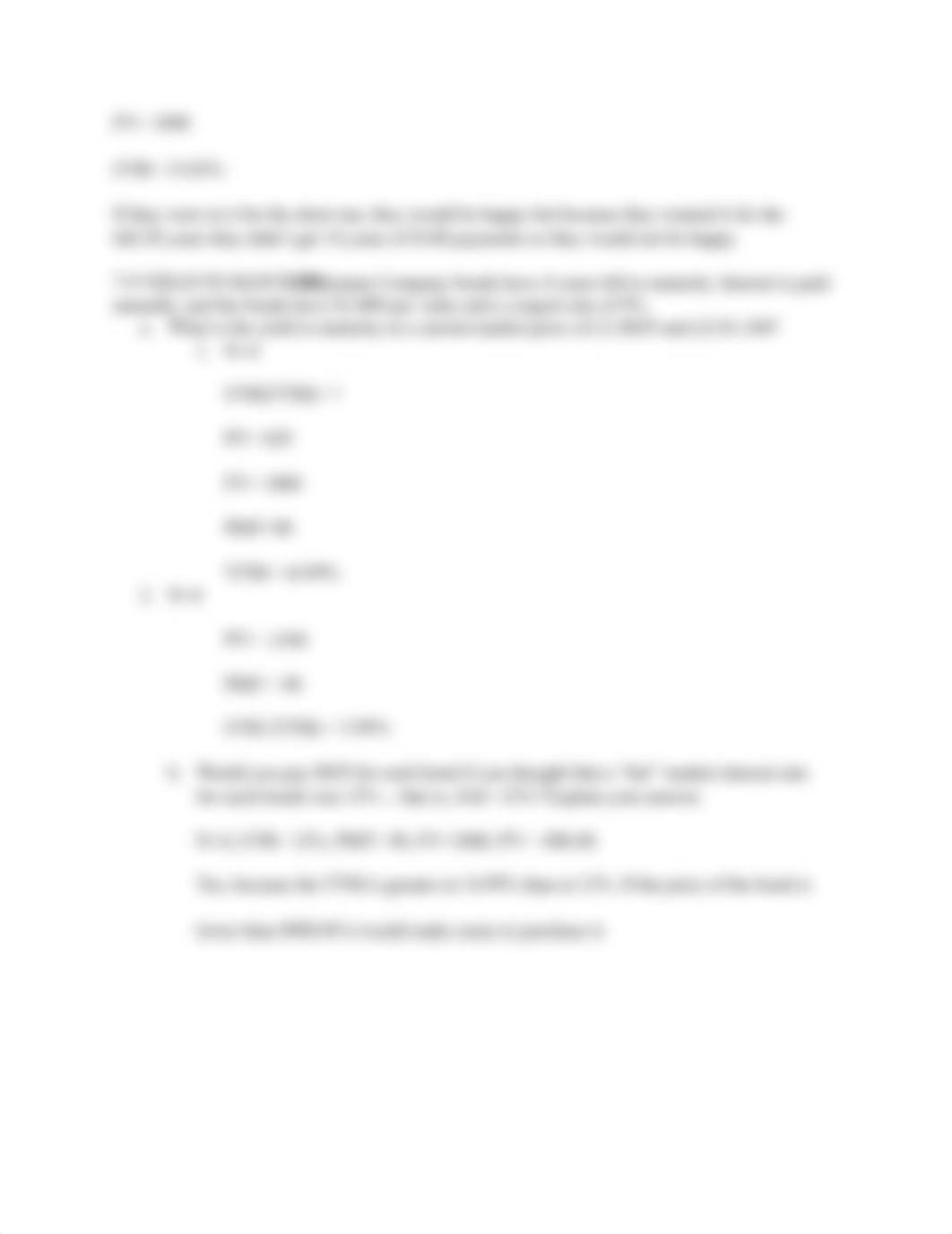 Finance 331- Ch 7 HW.docx_d2bvzq58ptv_page3