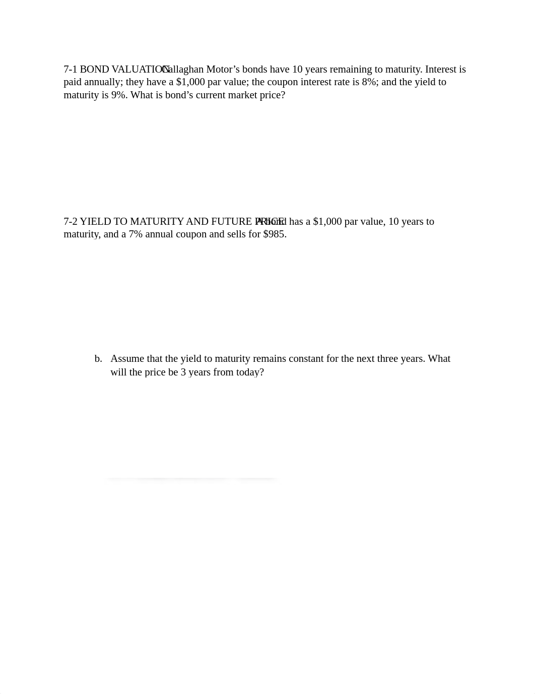 Finance 331- Ch 7 HW.docx_d2bvzq58ptv_page1