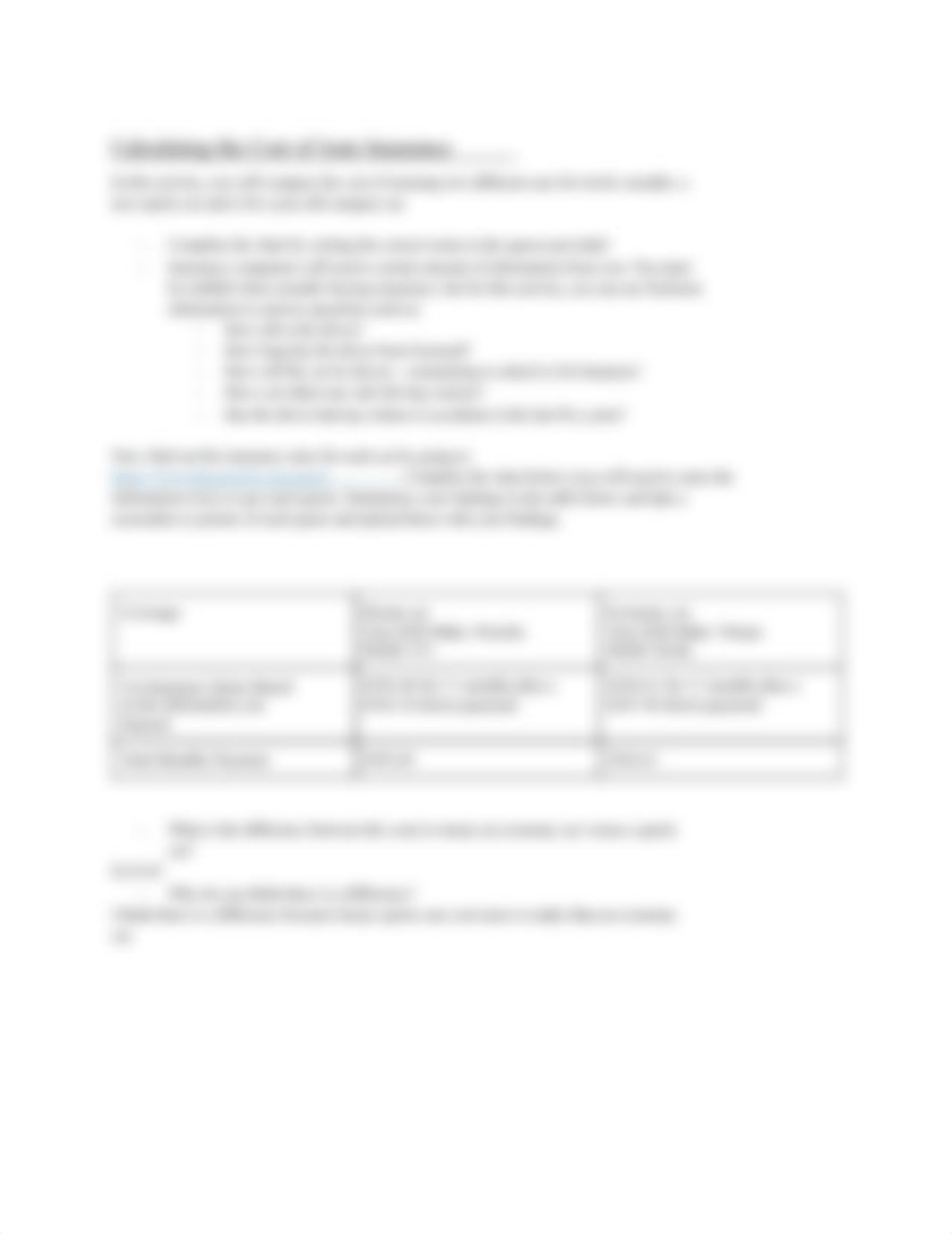 Unit 3 - Car Insurance Activity.pdf_d2bw2rekbne_page2