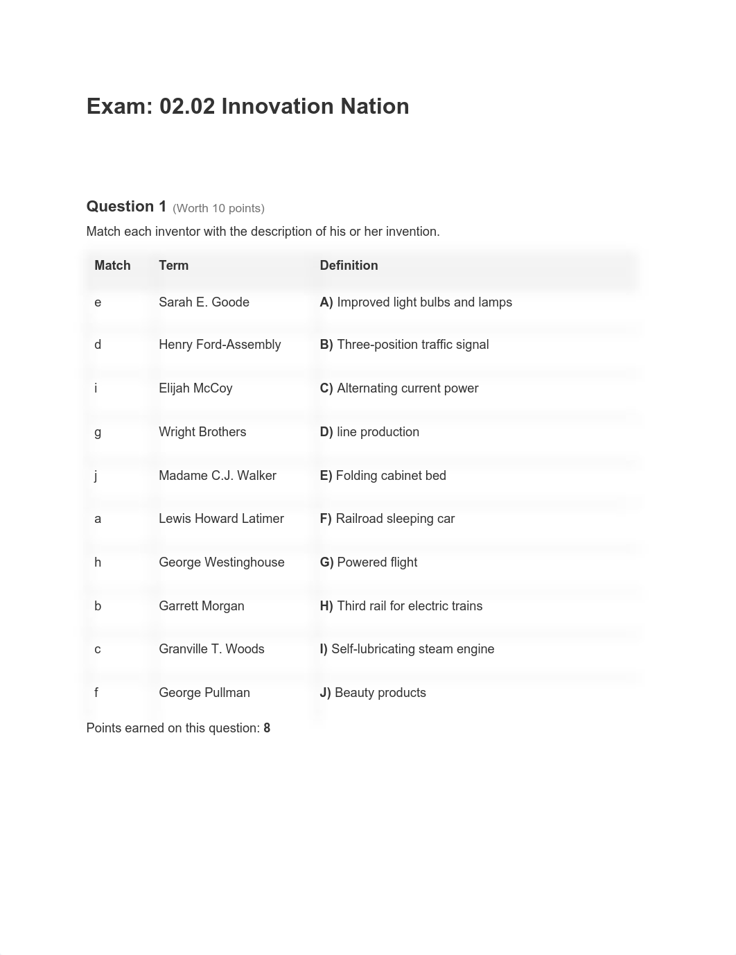 Exam_ 02.02 Innovation Nation.pdf_d2bw6qu663u_page1