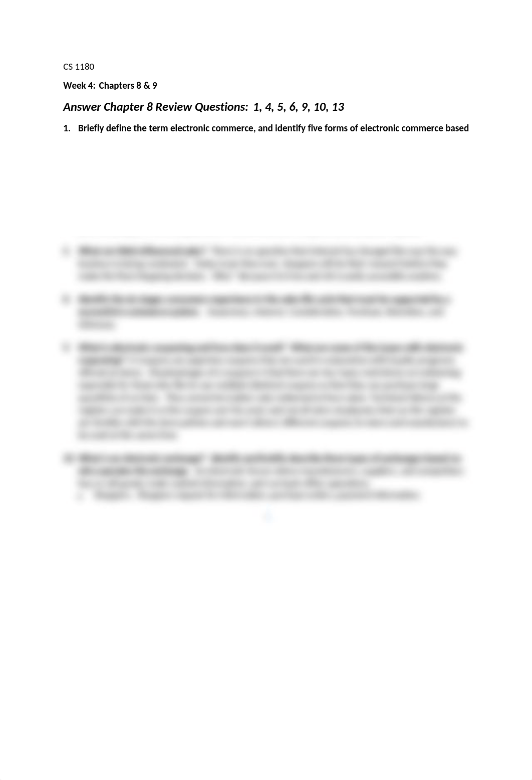 CS1180_Wk4_Assignment_d2bwazrdhqh_page1