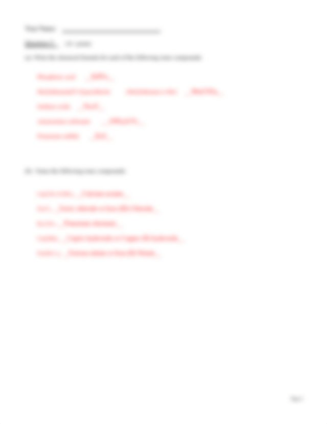 CHM201_F2021_Exam1_ANSWER_KEY.pdf_d2bwchp3vsh_page4