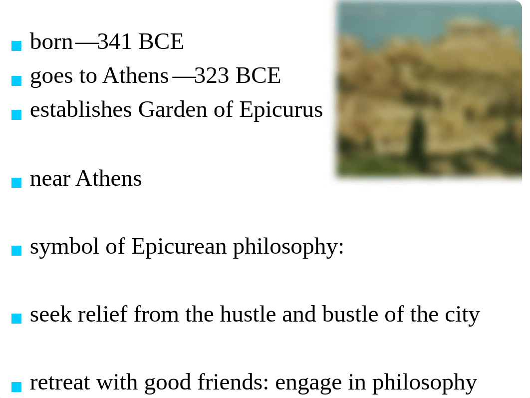 Epicurus (1).pdf_d2bwecj0qye_page4