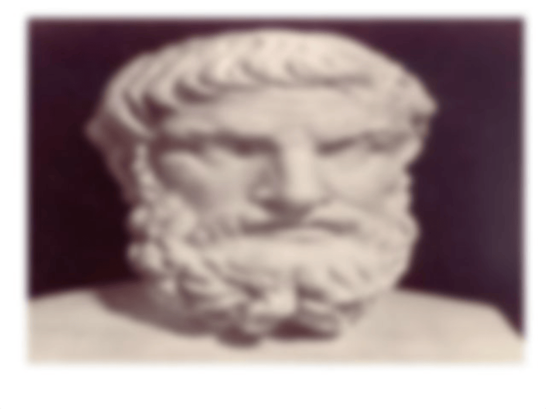 Epicurus (1).pdf_d2bwecj0qye_page3