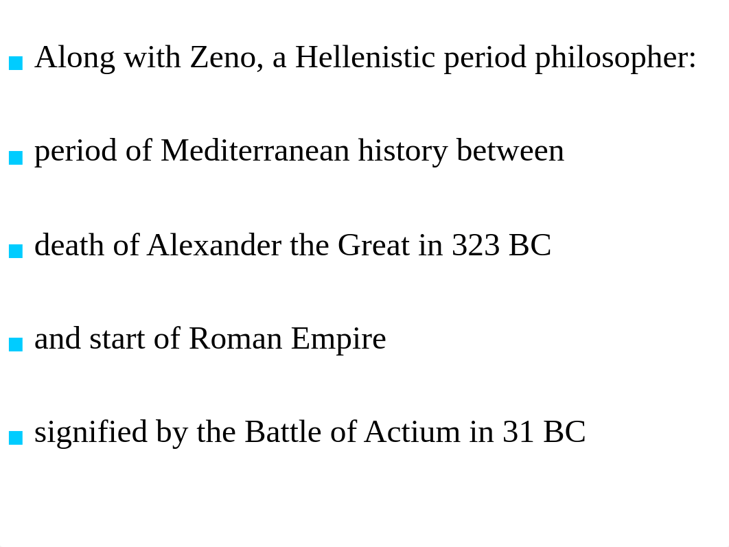 Epicurus (1).pdf_d2bwecj0qye_page2