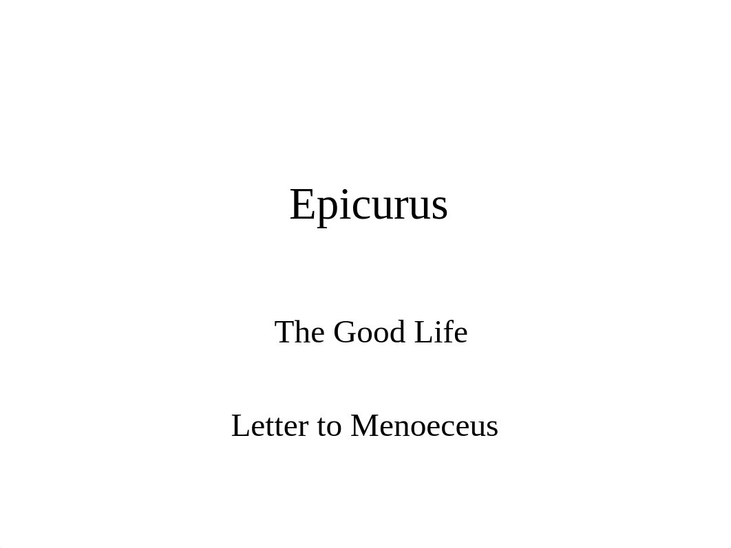 Epicurus (1).pdf_d2bwecj0qye_page1