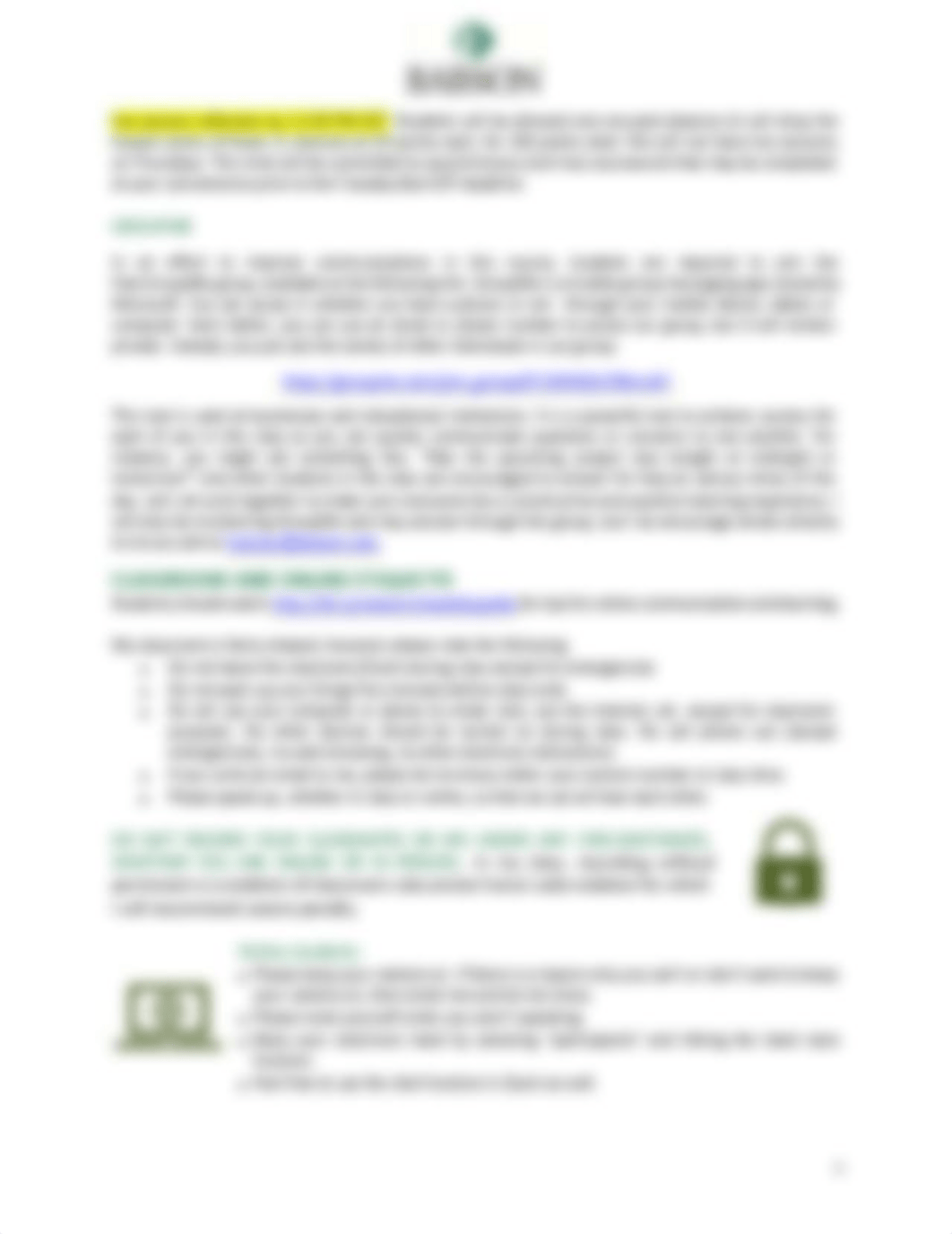 LAW 1000 Business Law Babson Summer 2021 Remote Course Syllabus-1.pdf_d2bwefr7vbi_page3