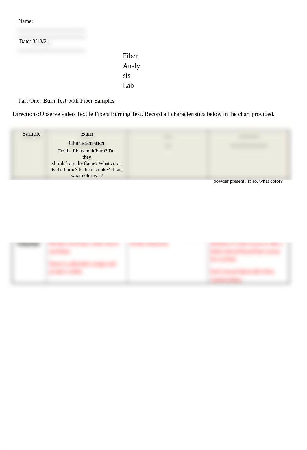 Fiber Analysis virtual Lab (1).docx_d2bwlamsyt0_page1