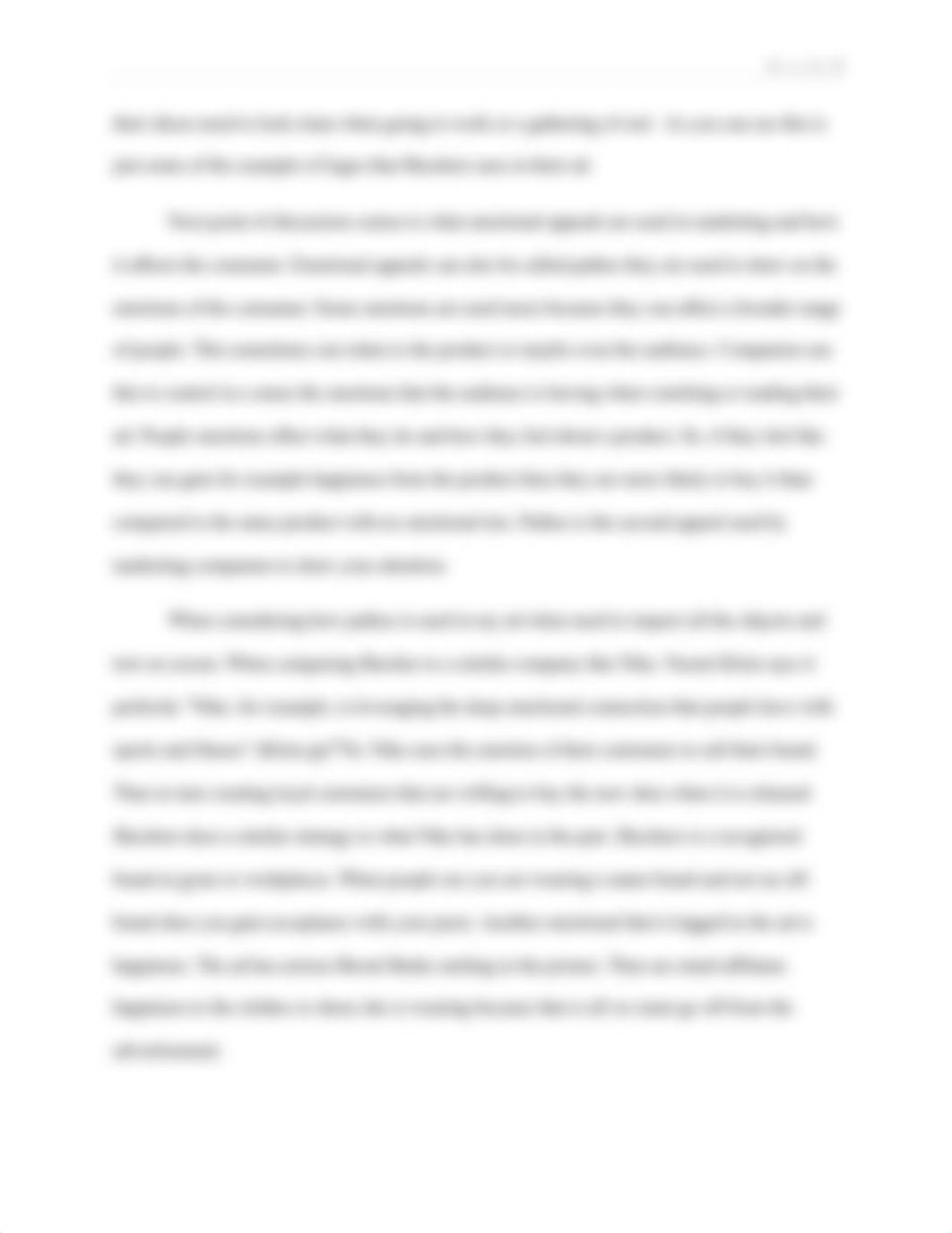 Ad Analysis Essay.docx_d2bwnxc96d2_page3