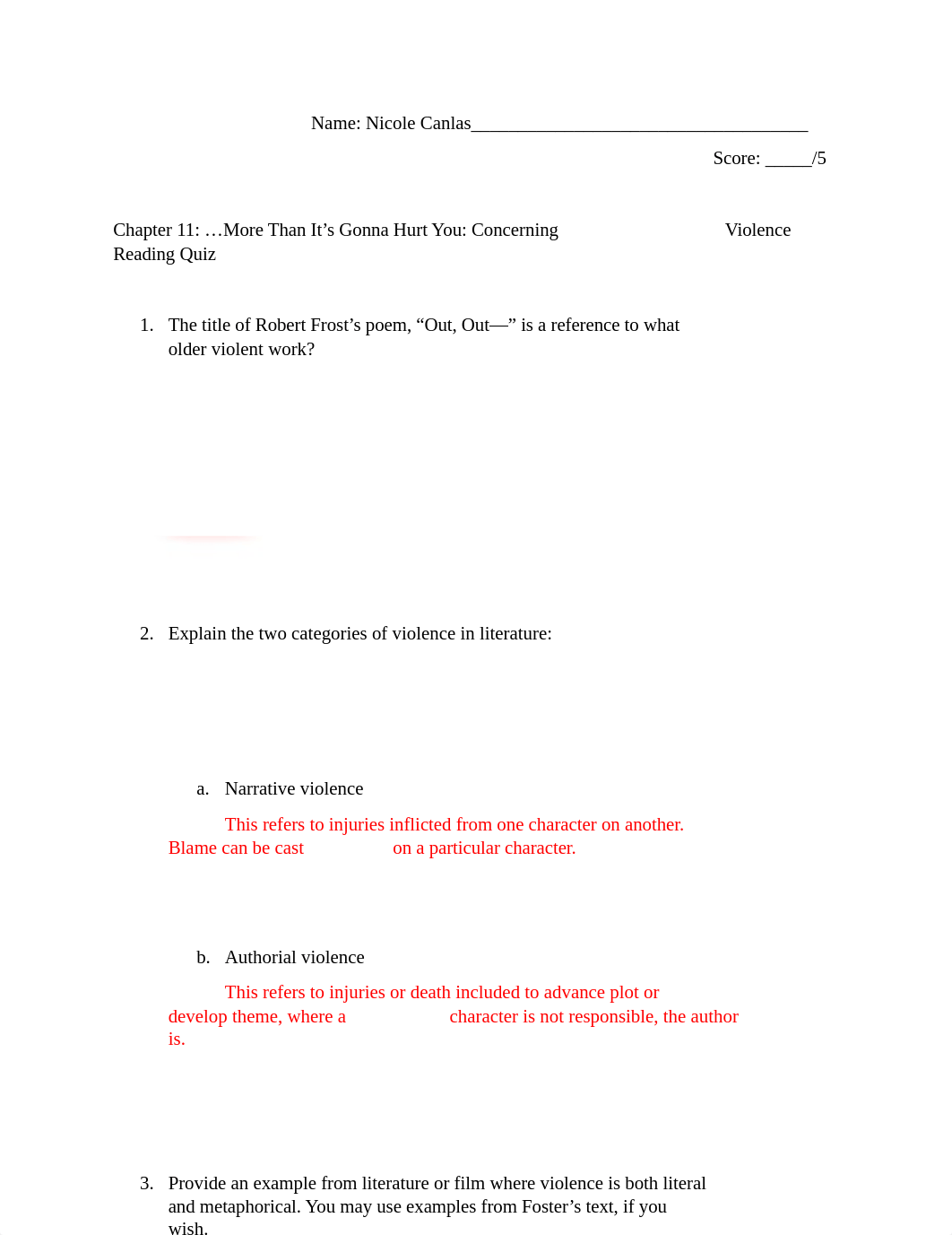 Ch 11-13 Reading Quiz copy.docx_d2bwo7djwat_page1