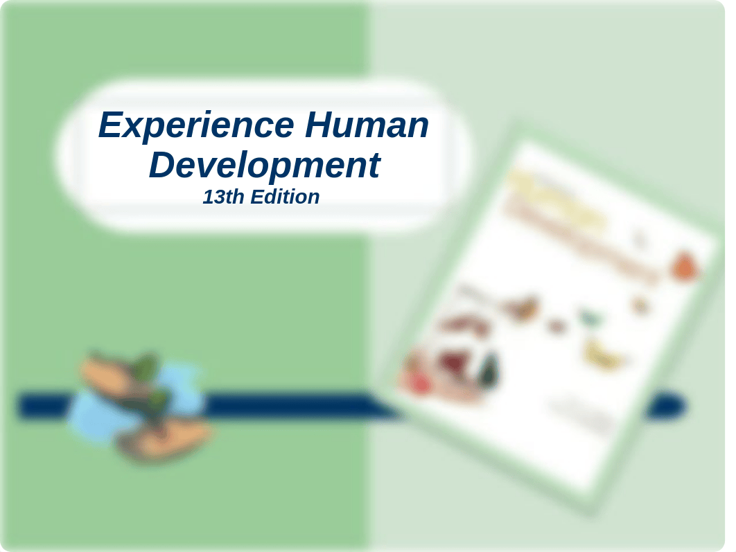 2015 Chapters 1 & 2 Study of Human Development Theory Research-1_d2bwtlrw3ej_page1