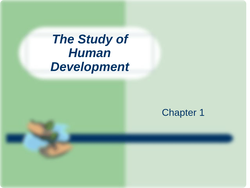 2015 Chapters 1 & 2 Study of Human Development Theory Research-1_d2bwtlrw3ej_page2