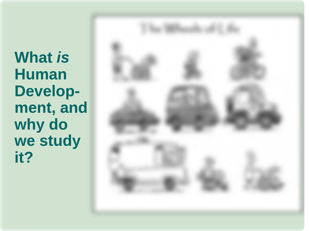 2015 Chapters 1 & 2 Study of Human Development Theory Research-1_d2bwtlrw3ej_page5