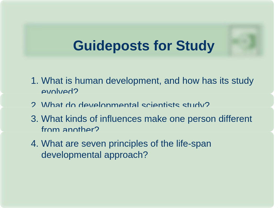 2015 Chapters 1 & 2 Study of Human Development Theory Research-1_d2bwtlrw3ej_page4