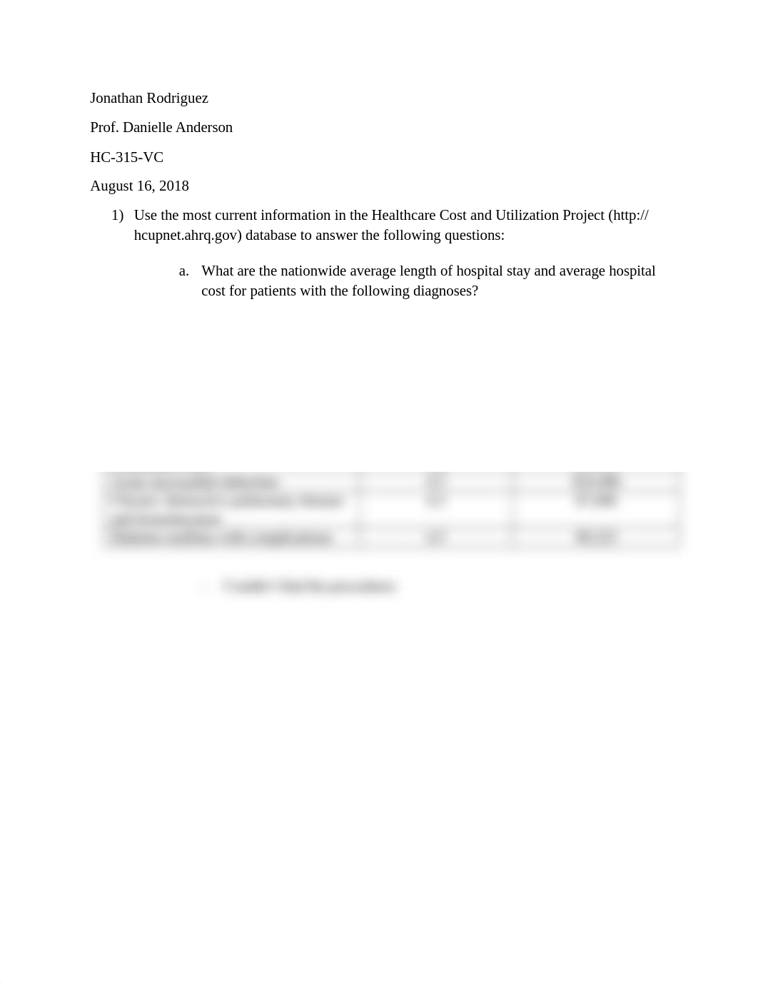 Quality in Healthcare Management HW M7.docx_d2bwtrk73oa_page1