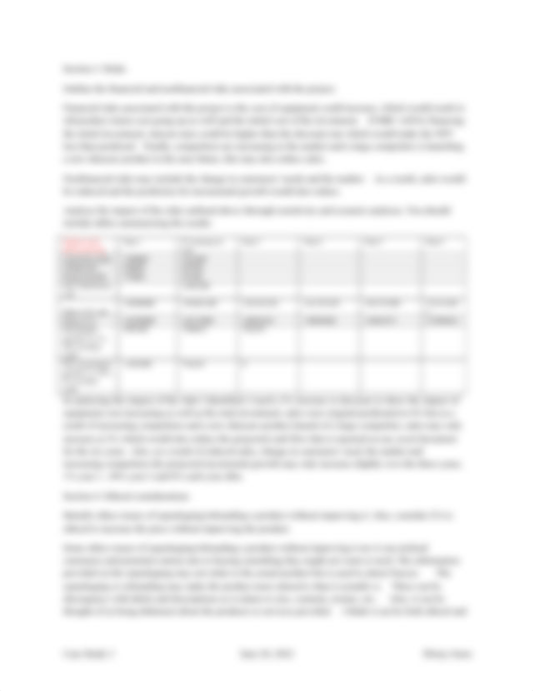 Case Study 3 EJones.docx_d2bwvjxtea9_page2