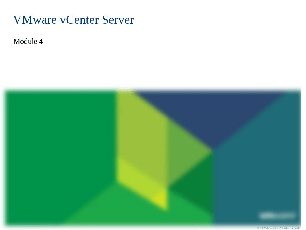 vCenter Server_d2bx5ae11nh_page1