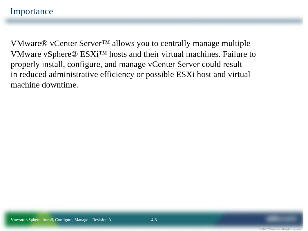 vCenter Server_d2bx5ae11nh_page3